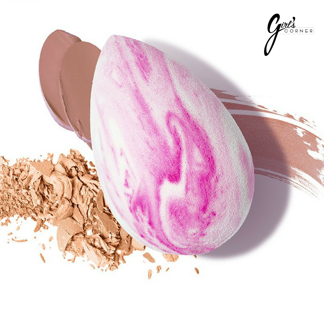 Beautyblender_swirl_girls_corner_1