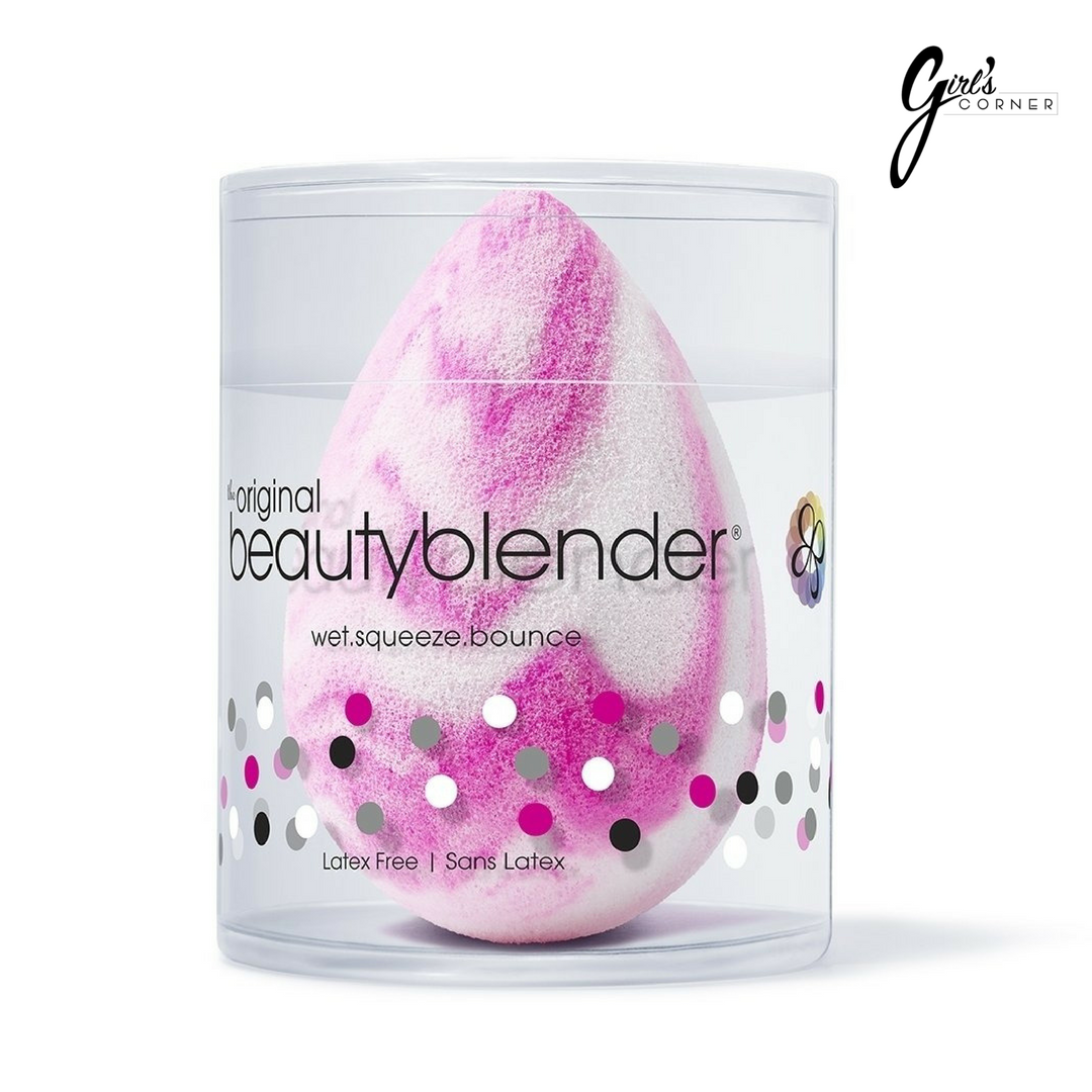 Beautyblender_swirl_girls_corner_2