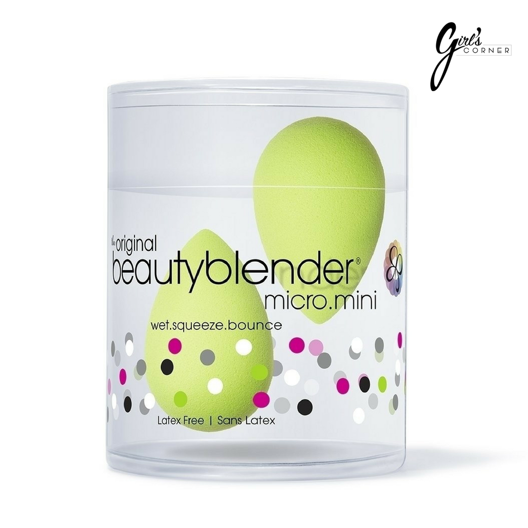 Micro_Beautyblender_Girls_Corner_2