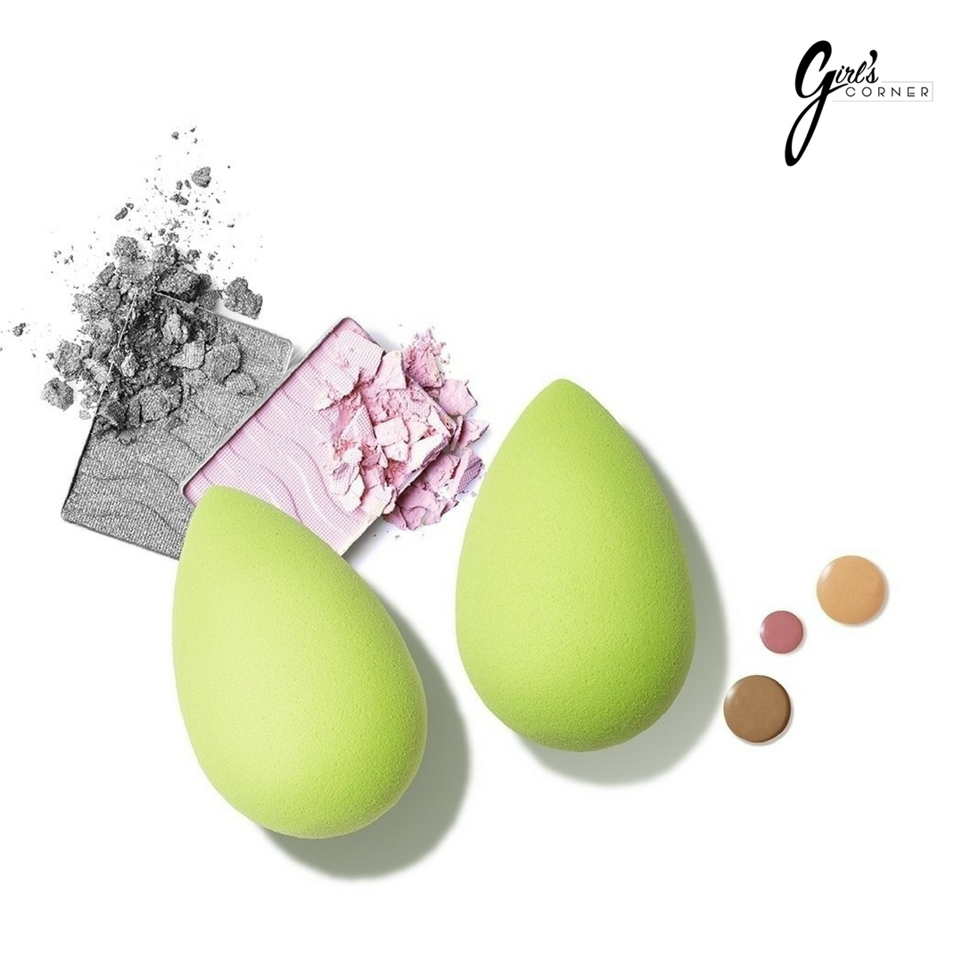 Micro_beautyblender_Girls_Corner