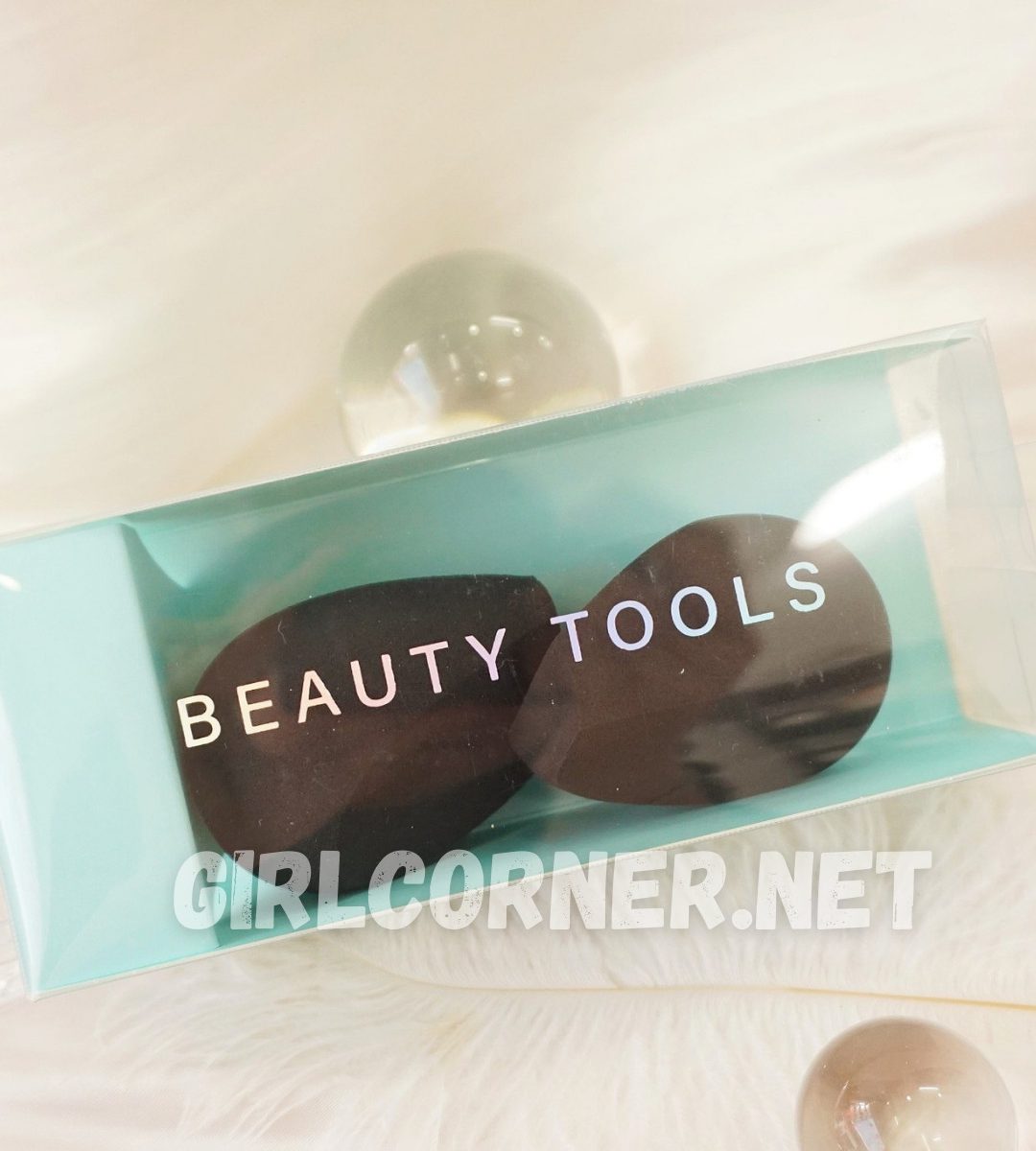 Feather B Beauty Tools 2 sponge (3)