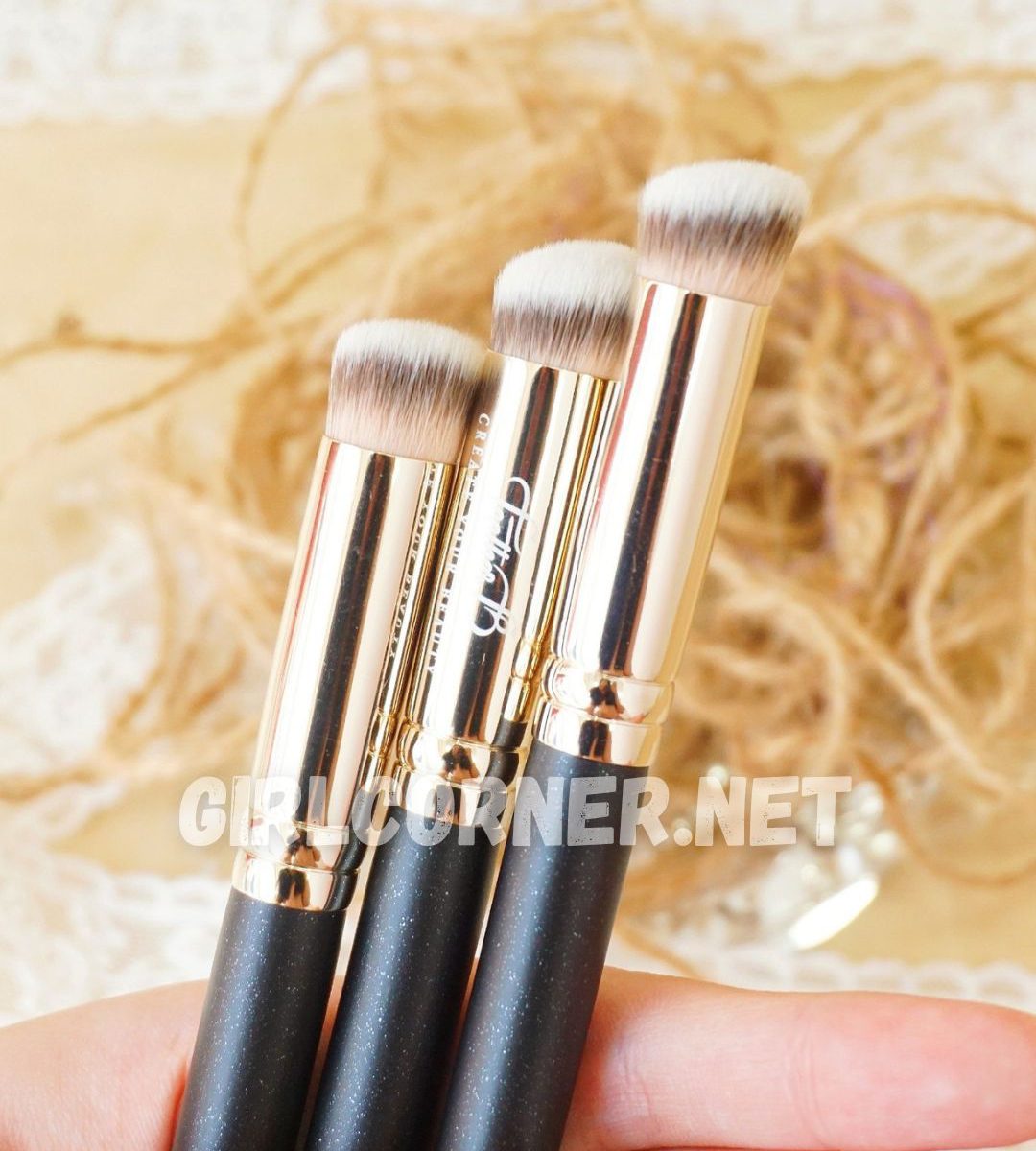 MAC 270S (logo Feather B) (4)