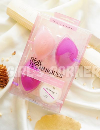 RT 4sponge + cleanser (1)