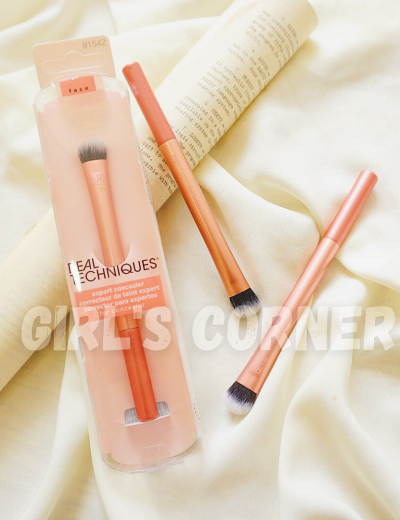 RT Expert Concealer (2)