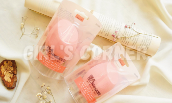 RT face and body sponge (1)