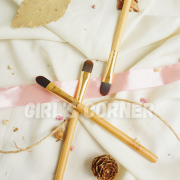 Tarte Concealer