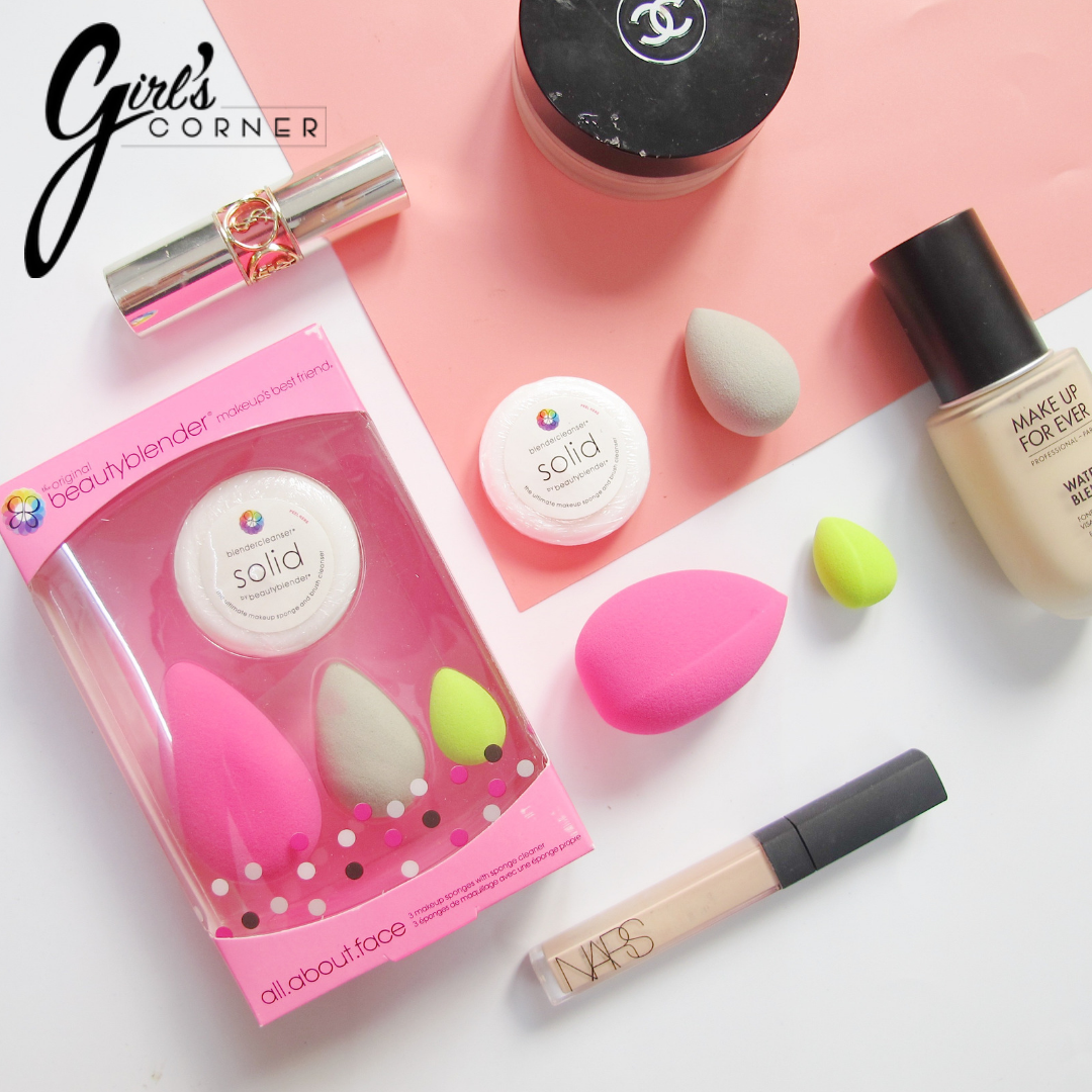 beauty-blender-all-about-face-set