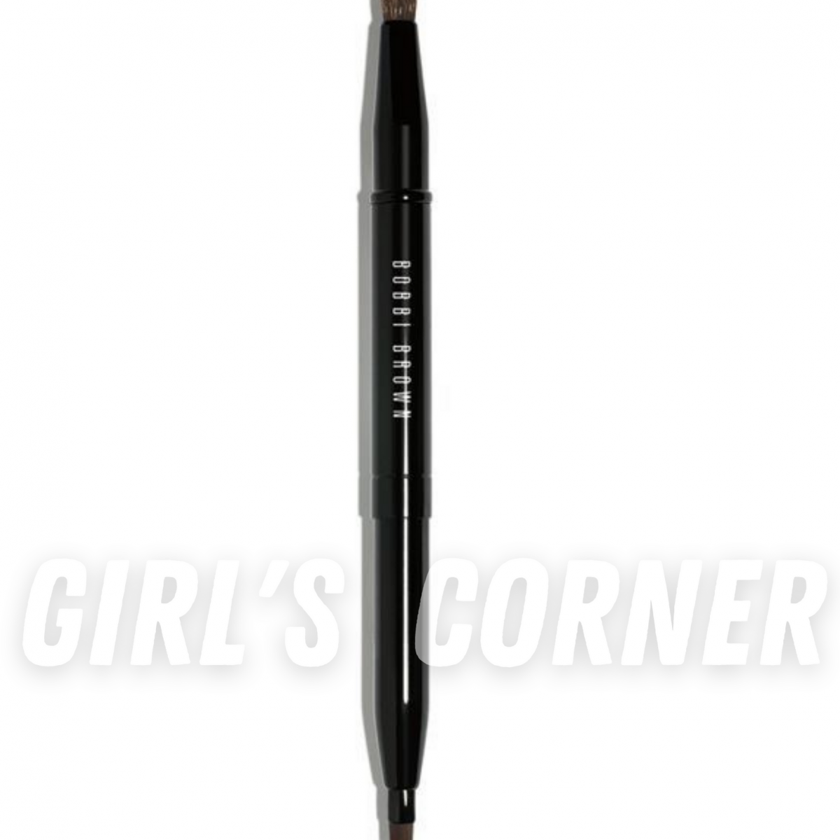 co-moi-2-dau-bobbi brown