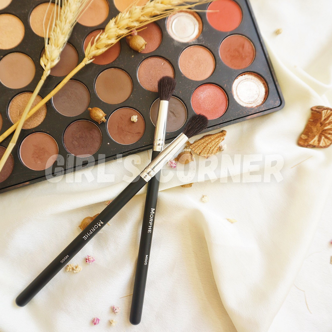 morphe 505 (4)